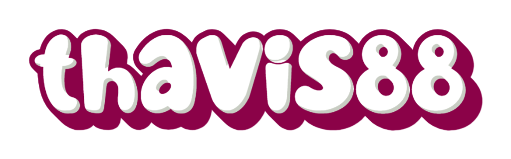 thavis88
