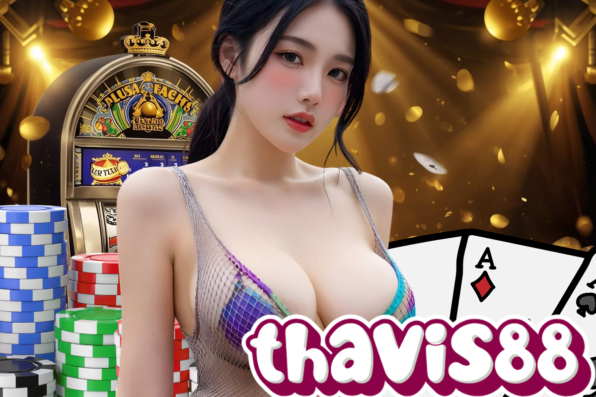 thavis88